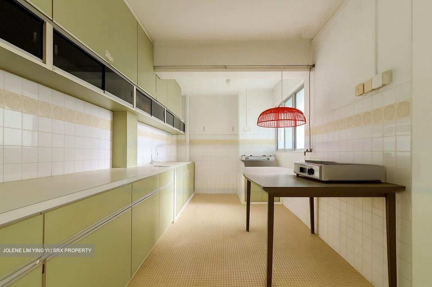 Blk 725 Ang Mo Kio Avenue 6 (Ang Mo Kio), HDB 5 Rooms #470408721